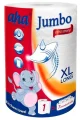 Ręcznik-Papierowy-Jumbo-Do-Osuszania-1-rolka-AHA.webp