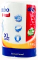 Ręcznik-Papierowy-Jumbo-AHA-Celuloza 2-warstwy-EAN-5903171527480-.webp