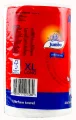 Ręcznik papierowy AHA Jumbo 2-warstwowy 100% celuloza.webp